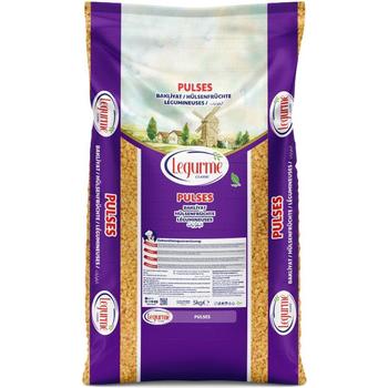 LEGURME COARSE BULGUR (PILAVLIK)