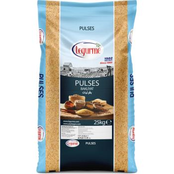 LEGURME FINE BULGUR (KOFTELIK)