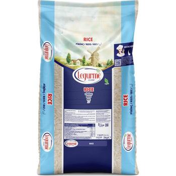 LEGURME LONG GRAIN RICE