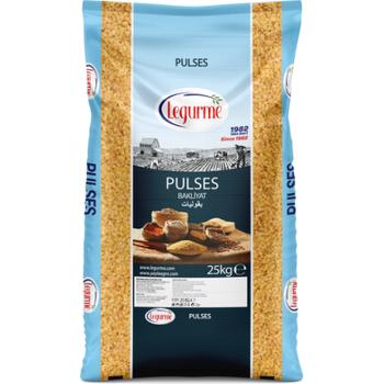 LEGURME MEDIUM BULGUR (MIDYAT)
