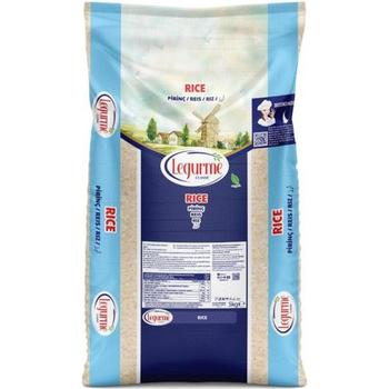 LEGURME OSMANCIK TYPE RICE