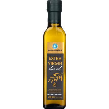 MARMARABIRLIK EXTRA VIRGIN OLIVE OIL
