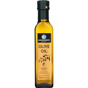 MARMARABIRLIK RIVIERA PURE OLIVE OIL