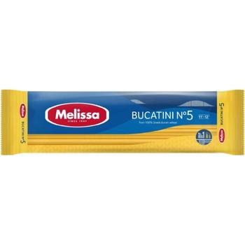 MELISSA BUCATINI NO5 PASTA