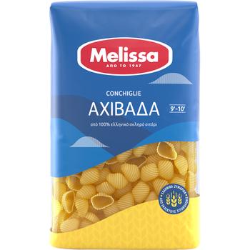 MELISSA CONCHIGLIE PASTA