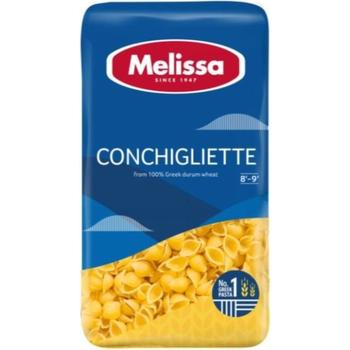 MELISSA CONCHIGLIETTE PASTA