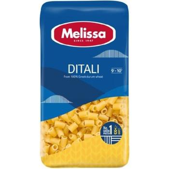 MELISSA DITALI PASTA