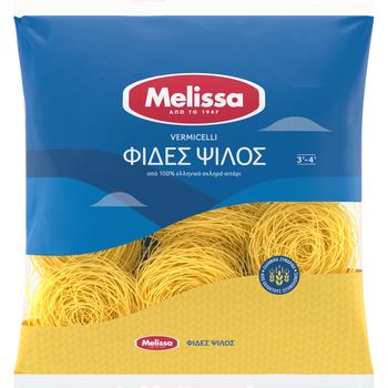 MELISSA FIDES FINE PASTA (VERMICELLI)