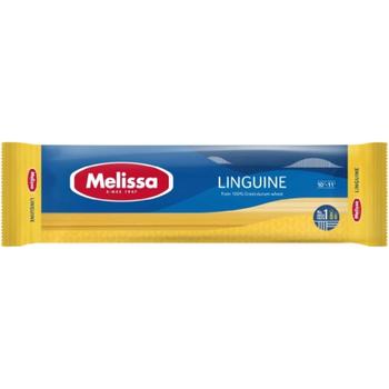 MELISSA LINGUINE PASTA