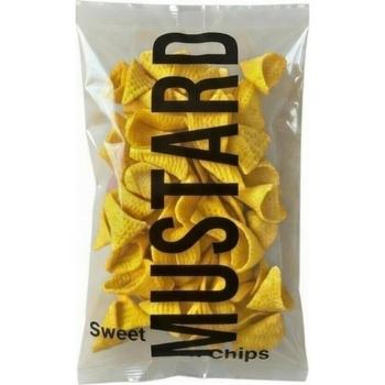 MUMCU CRUNCH HONEY MUSTARD