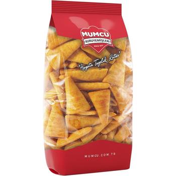 MUMCU CRUNCH SWEET CORN