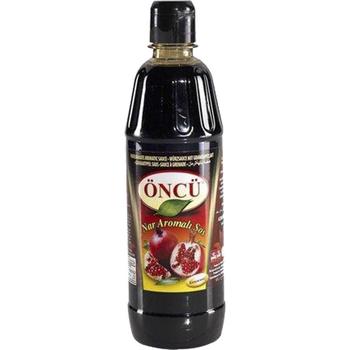 ONCU POMEGRANATE SAUCE