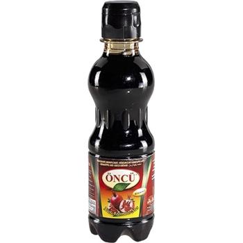 ONCU POMEGRANATE SAUCE