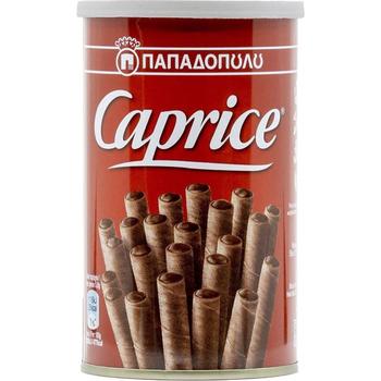 PAPADOPOULOS CAPRICE CLASSIC WAFER ROLL