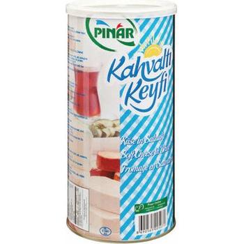 PINAR KAHVALTI KEYFI [45%]