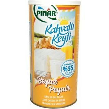 PINAR KAHVALTI KEYFI [55%]