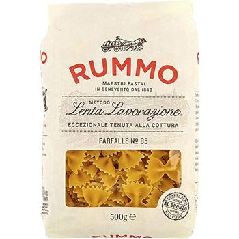 RUMMO FARFALLE (NO85)