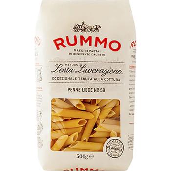 RUMMO PENNE LISCE (NO59)