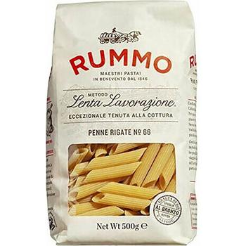 RUMMO PENNE RIGATE (NO66)