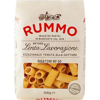 RUMMO RIGATONI (NO50)