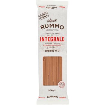 RUMMO SPAGHETTI INTEGRALE (NO3)