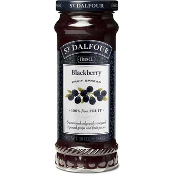 ST DALFOUR BLACKBERRY SPREAD