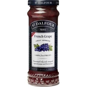 ST DALFOUR FRENCH GRAPE SPREAD