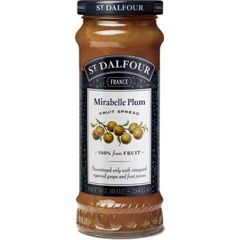 ST DALFOUR MIRABELLE PLUM SPREAD