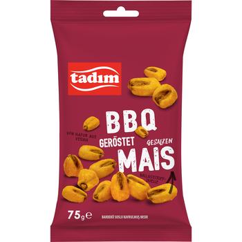 TADIM ROASTED BBQ CORN