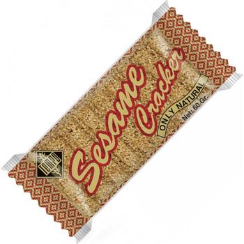 TEMPO SESAME BAR