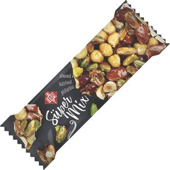 TEMPO SUPER MIX CROCAN BAR