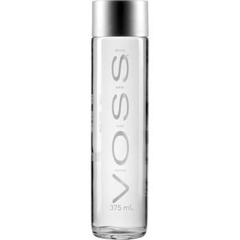 VOSS STILL WATER