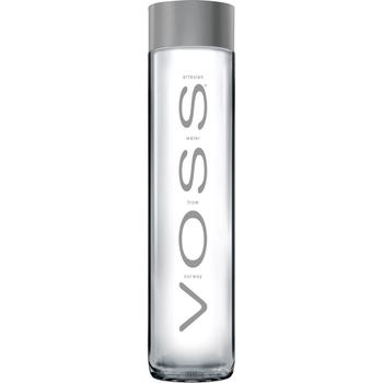 VOSS STILL WATER