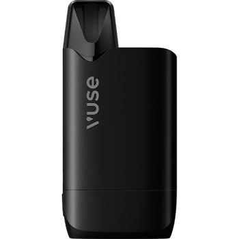 VUSE RELOAD BOX BLACK (DEVICE ONLY)