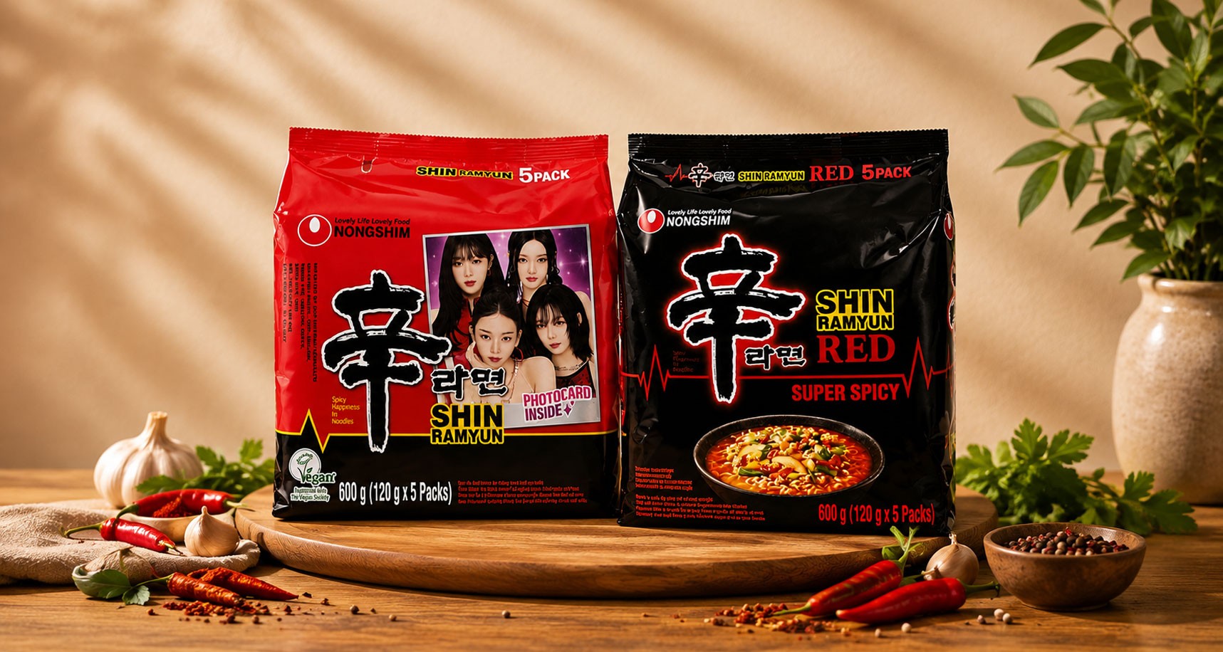 Featured wholesale products