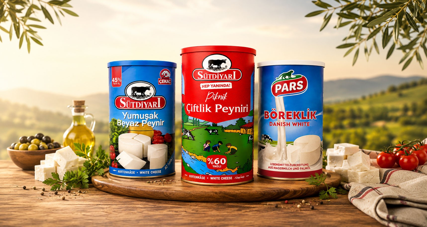Featured wholesale products