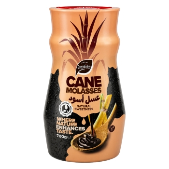 Gf Black Honey
