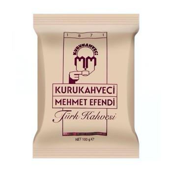 Mehmet Turkish Coffee Bags
