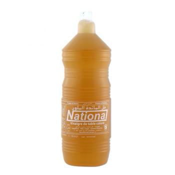 Moroccan Vinegar