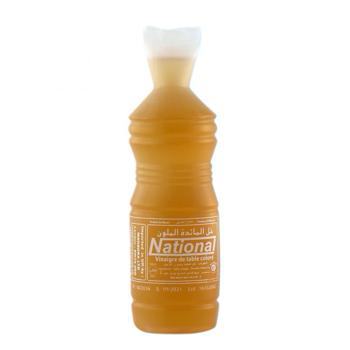 Moroccan Vinegar