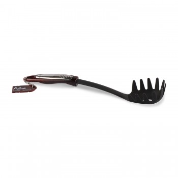 Home Spaghetti Serving Spoon (N.4788.16)