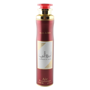 Air Fresh Ameerat Al Arab