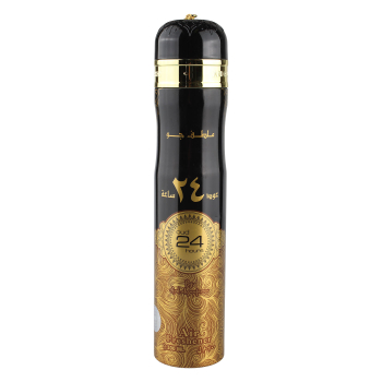 Air Fresh Oud 24 Hours