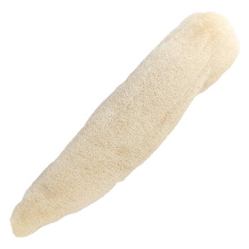 Bath Fiber Long