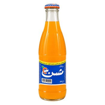 (D) Mission Orange Drink 5+1 Free