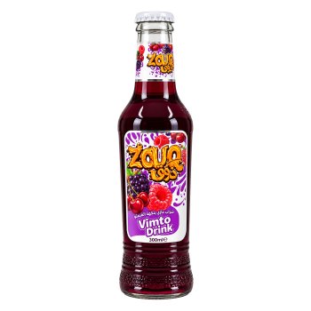 (D) Zouq Drink Vimto 5+1 Free