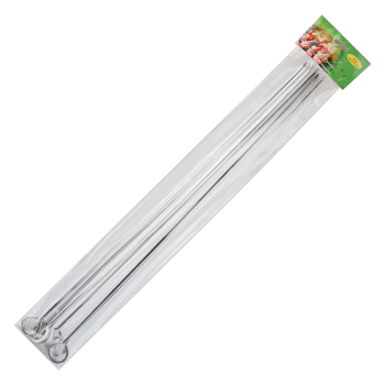 (H) Skewer Square (H1-26)