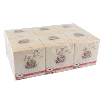 Harir Hair Removal Square