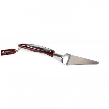 Home Cake Tool (8.4788.22)