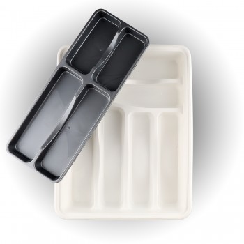 Home Cutlery Draw (507)